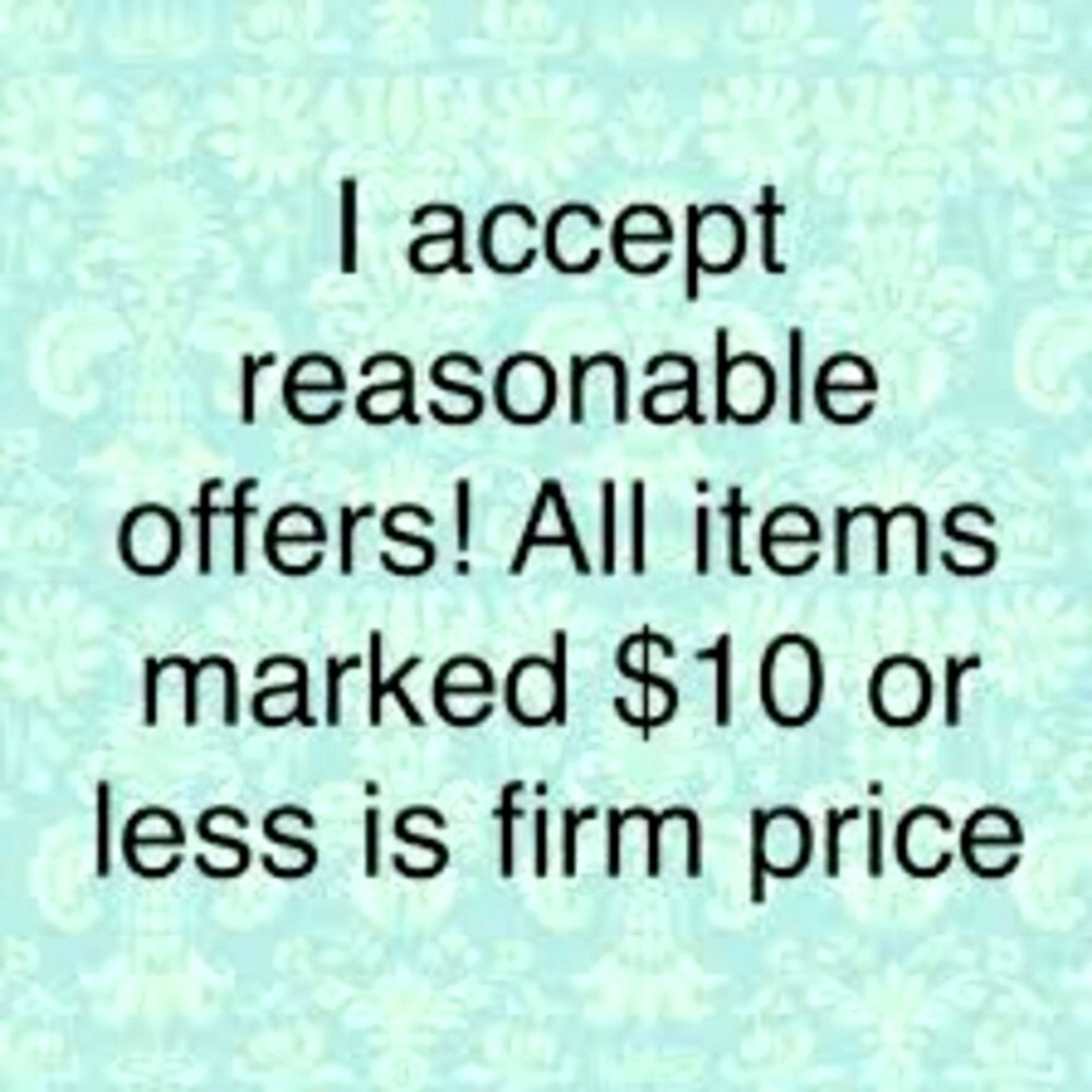 Please Readbefore You Use Offer Button - image 2